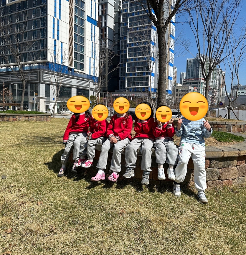 4cbcbc4d7ecad5d9b0d86c4231f56d3f_1783564011_0534.jpeg